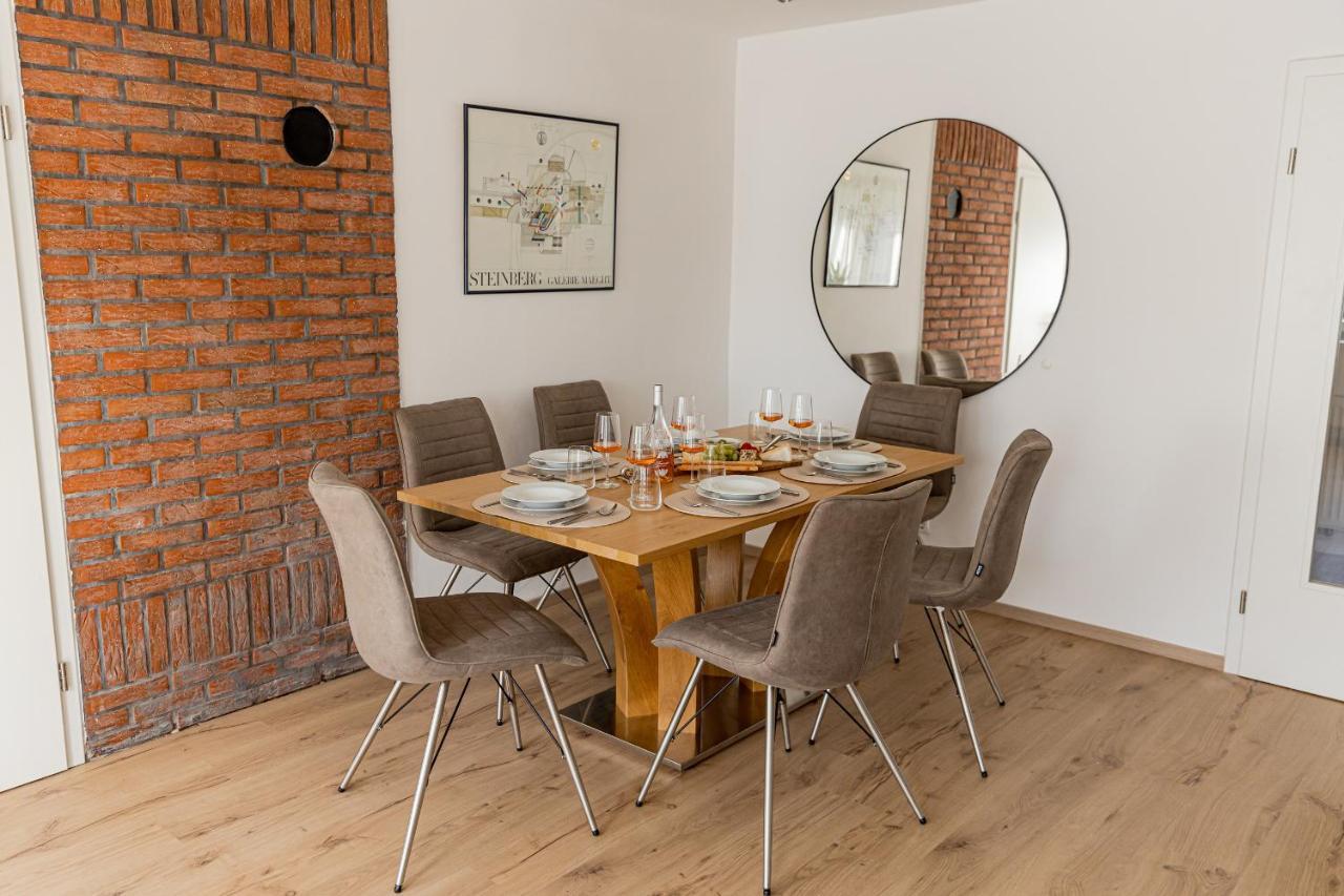 Bonnystay Landshut Monument 외부 사진
