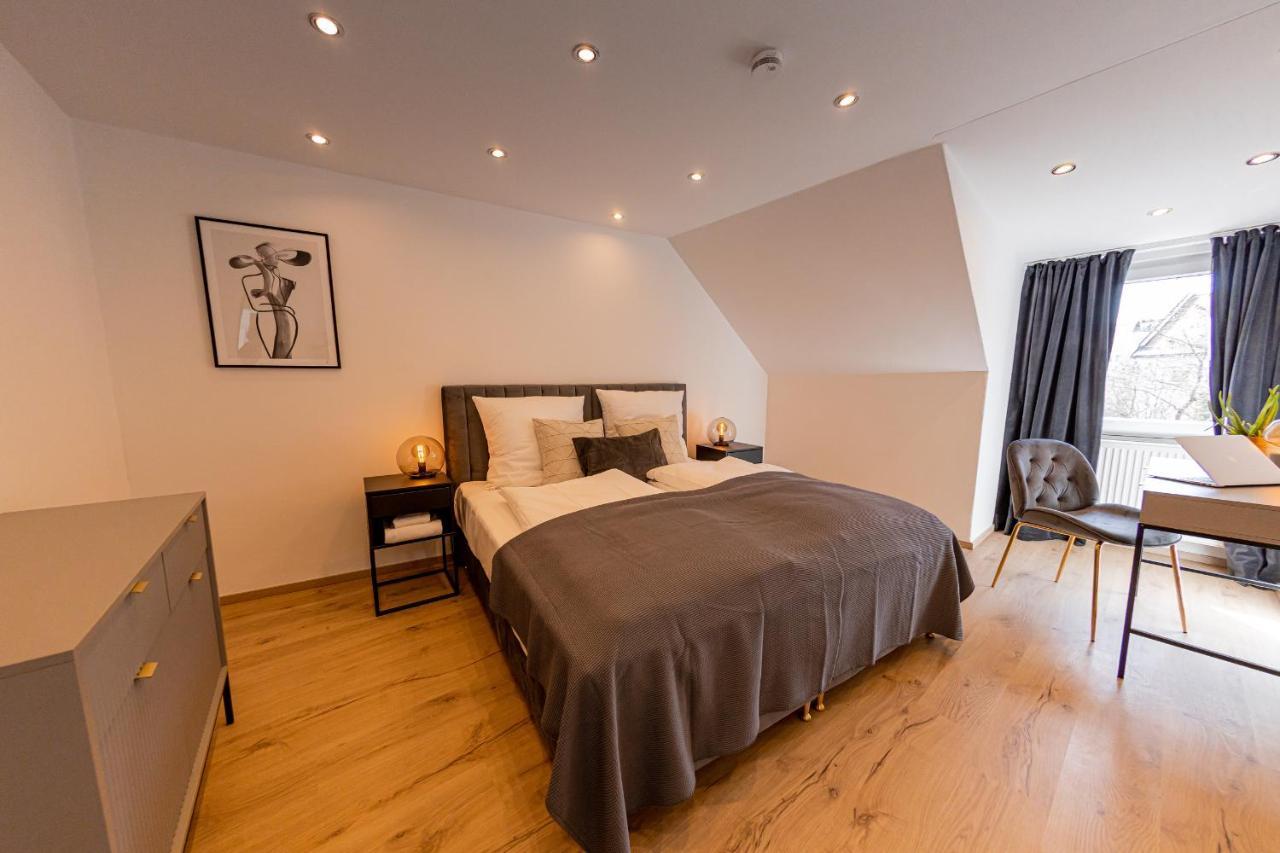 Bonnystay Landshut Monument 외부 사진
