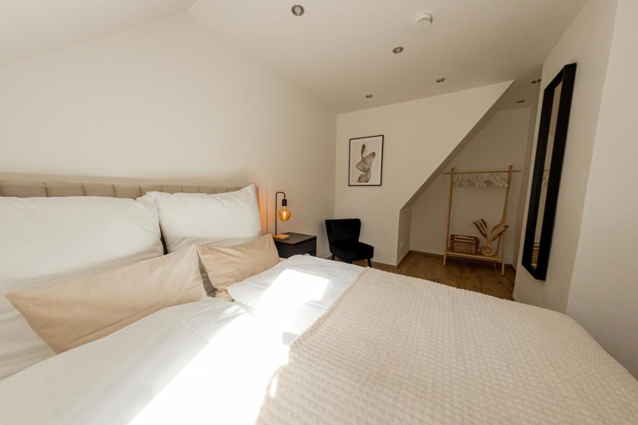 Bonnystay Landshut Monument 외부 사진